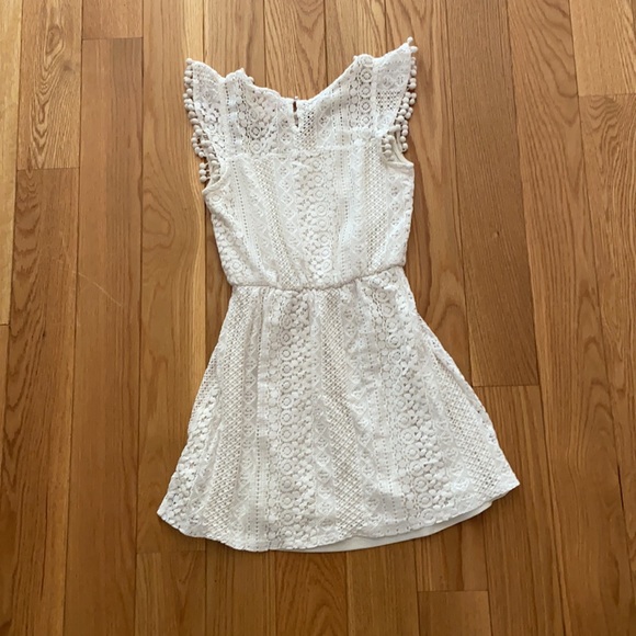 Xhilaration dress - Picture 7 of 11